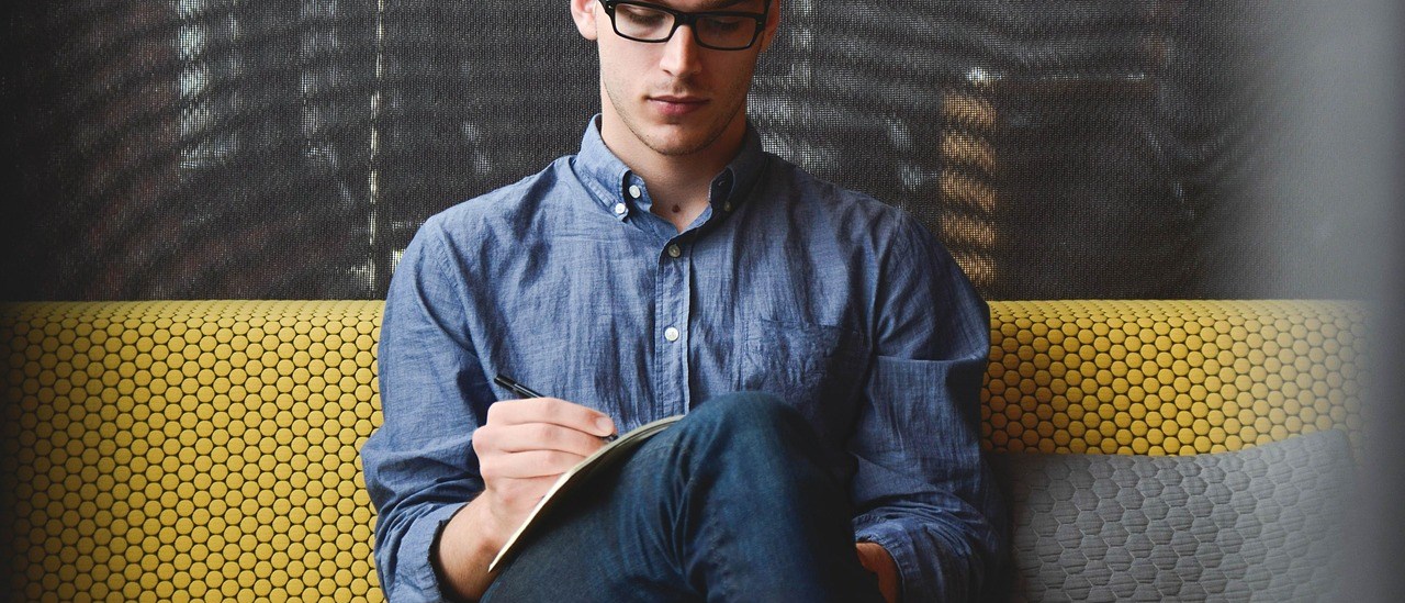 APEX DYNAMIC SOLUTIONS